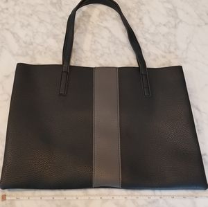 New without tags Vince camuto XL tote bag